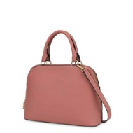 Picture of Love Moschino-JC4176PP1DLH0 Pink